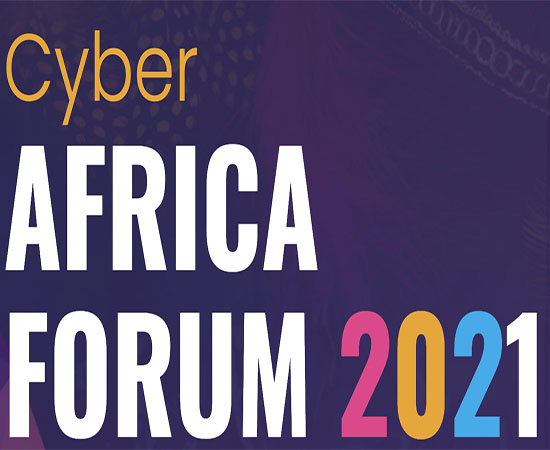 Cybersécurité : organisation de la Cyber Africa Forum 2021 à Abidjan Cybersécurité : organisation de la Cyber Africa Forum 2021 à Abidjan