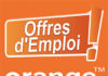 Offre d’emploi : Orange Côte d’ivoire recrute spécialistes sécurité web et applications Opportunité de carrières : Manager Ingénierie BSS et Optimisation Radio