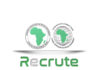 Opportunité de carrière : Assistant Support Informatique et Réseau