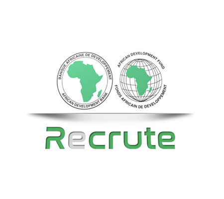 Opportunité de carrière : Assistant Support Informatique et Réseau