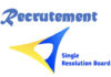 Opportunités d’emploi : Expert en sécurité informatique
