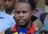 Guinée : une grève dans le secteur des Télécommunications se pointe à l’horizon Guinée : une grève dans le secteur des Télécommunications se pointe à l’horizon