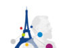 PROGRAMME DE BOURSES D’EXCELLENCE EIFFEL PROGRAMME DE BOURSES D’EXCELLENCE EIFFEL