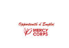 Offres d’Emploi : Officier Senior Technologies de l’Information et de la Communication (ICT), Offres d'Emploi : Officier (ère) Senior- Technologies de l'Information et de la Communication (ICT),