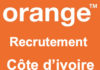 Offres d’emploi : Orange Côte d’ivoire recrute un spécialiste sécurité web et applications Opportunité de carrières : responsable Intervention Transmission Nationale & Fibre Optique