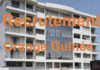 Offres d’emploi : Orange Guinée recrute un développeur de solutions digitale Offres d'emploi : Orange Guinée recrute un Project Manager Officer