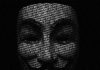 Dark Web : 150 personnes arrêtées dans un coup de filet mondial