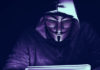 Cybercriminalité : les hackers iraniens du Lyceum à l’origine de plusieurs attaquent en Israël, Arabie saoudite et en Afrique Cybercriminalité : les hackers iraniens du Lyceum à l’origine de plusieurs attaquent en Israël, Arabie saoudite et en Afrique