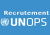 Opportunité d’emploi : Analyste TIC Opportunité d'emploi : Analyste TIC