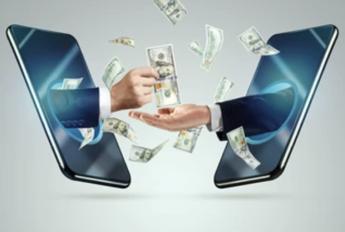 Cameroun : le gouvernement décidé de prélever une taxe de 0,2% sur les transactions financières électroniques.