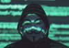Le collectif Anonymous annonce entrer officiellement en cyberguerre contre la Russie Le collectif Anonymous annonce entrer officiellement en cyberguerre contre la Russie