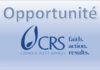 Opportunité de Carrières : CRS Guinée recrute des consultants en Technologie de l’Information et de la Communication (TIC) Opportunité de Carrières : CRS Guinée recrute des consultants en Technologie de l'Information et de la Communication (TIC)