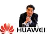 Huawei : pour les prochains six mois, Ken Hu sera le président tournant et par intérim Huawei : pour les prochains six mois, Ken Hu sera le président tournant et par intérim