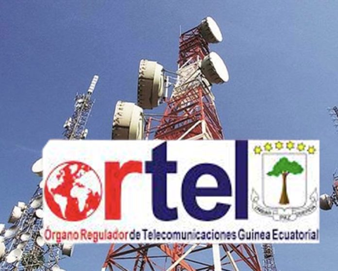Guinée-Équatoriale : le gouvernement décide de réduire de 50 % , les tarifs des services des Télécoms. Guinée-Équatoriale : le gouvernement décide de réduire de 50 % , les tarifs des services des Télécoms.