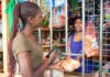 GSMA : l’industrie de l’argent mobile traite un record de 1 000 milliards de dollars en 2021 GSMA : l'industrie de l'argent mobile traite un record de 1 000 milliards de dollars en 2021
