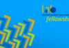 Bourse : Journalism Fellowship 2022 pour les journalistes de télévision et de video