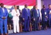 Ghana lance son premier Data Centers Tier 4, ONIX