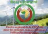Opportunité d’emploi : expert en énergies renouvelables