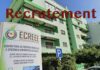 Opportunité d’emploi : expert en certification, énergie renouvelable