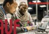 Opportunité d’emploi : l’ Agence Universitaire de la Francophonie (AUF) recrute un chargé (e) de projets numériques