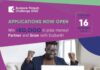 Ecobank Fintech Challenge 2022