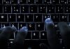 Quels outils et techniques qu’utilisent les pirates pour récupérer les mots de passe ?