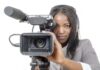 Formation : Stage de journalisme sur le changement climatique en Afrique de l’Ouest
