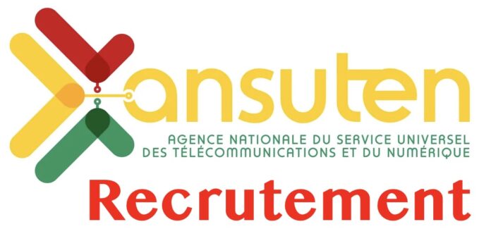 Opportunité d'emploi : Directeur (trice) de contrôle qualité