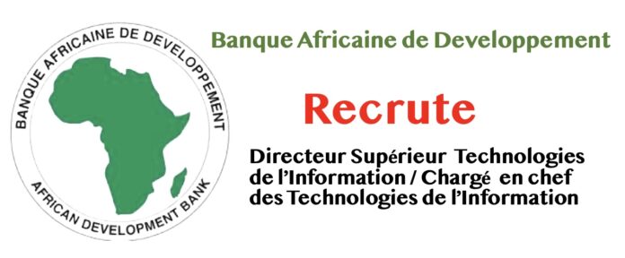 BAD_DirecteurTIC