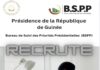 Opportunité d’emploi : Data Analyste Junior et Senior