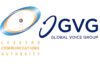 Lesotho : le gouvernement veut résilier le contrat de Global Voice Group