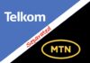 Afrique du Sud : MTN renonce à son projet d’acquisition de Telkom.