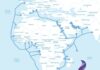 Egypte : Meta et Telecom Egypt annoncent l’atterrissage du câble sous-marin 2Africa