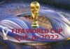 Coupe du monde FIFA 2022™ : des innovations technologiques au rendez-vous