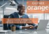 Opportunité d’emploi : Applicatif Bancaire