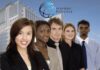 Programme de stages d’été du Groupe de la Banque mondiale 2023 pour les jeunes professionnels (stage rémunéré)