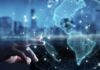 Rapport mondial sur l’évolution du trafic Internet en 2022