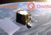 Orange a conclut un accord avec OneWeb pour la fourniture de l’internet haut débit par satellite dans les zones rurales et isolées.
