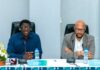 Le Togo et le Ghana s’engagent dans l’itinérance gratuite pour favoriser les communications transfrontalières