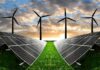 Cameroun : La CEDEAO lance son projet d’accès à l’électricité hors réseau