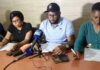 Guinée: la Fédération Syndicale Autonome des Télécommunications hausse le ton