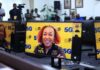 MTN Group déploie la technologie 5G en Ouganda.