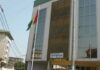 Guinée-Bilan “AN2 CNRD” : Réformes Economiques
