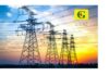 Electricité de Guinée : Avis d’Appel d’Offres International Ouvert (AOIO)
