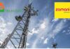 Niger : les nouvelles autorités envisagent de visionner des opérateurs de télécoms, Niger Telecoms et Zamani Telecom.