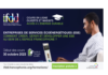 Formation en ligne : Création et Gestion d’Entreprises de Services Écoénergétiques (ESE)