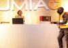 Jumia et Starlink signent un partenariat