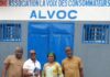 Restriction des Services Internet en Guinée : Communiqué de la Coalition des Associations de Consommateurs en Guinée (CACG)