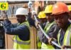 EDG-SA : Appel d’Offres National Ouvert (AONO), pour les travaux de construction d’un poste cabine MT/BT et un réseau souterrain de basse tension sur le Boulevard de Telly DIALLO