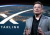 Quels sont les projets de Starlink en Afrique pour l’année 2024 ?